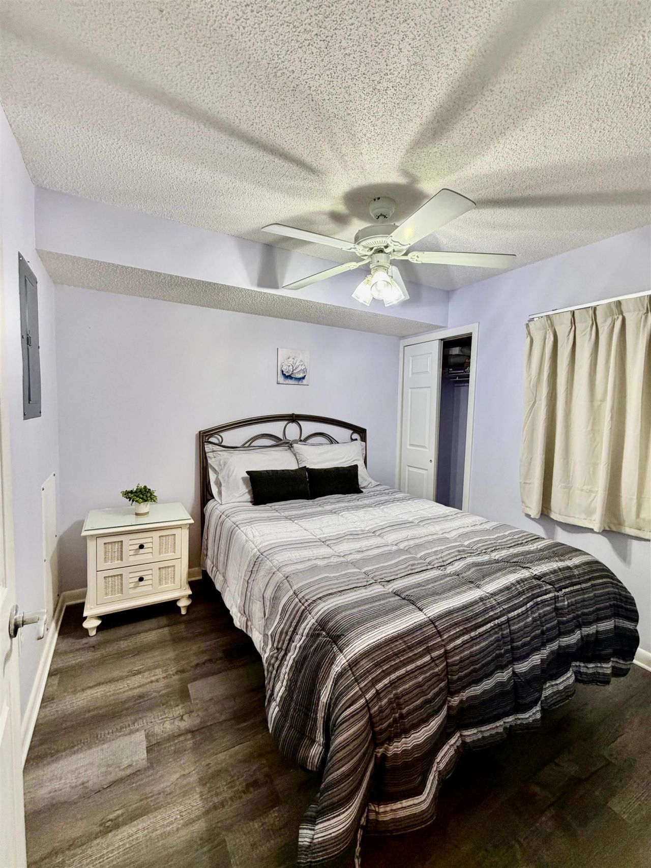 5310 Ocean Blvd. N  Photo 17