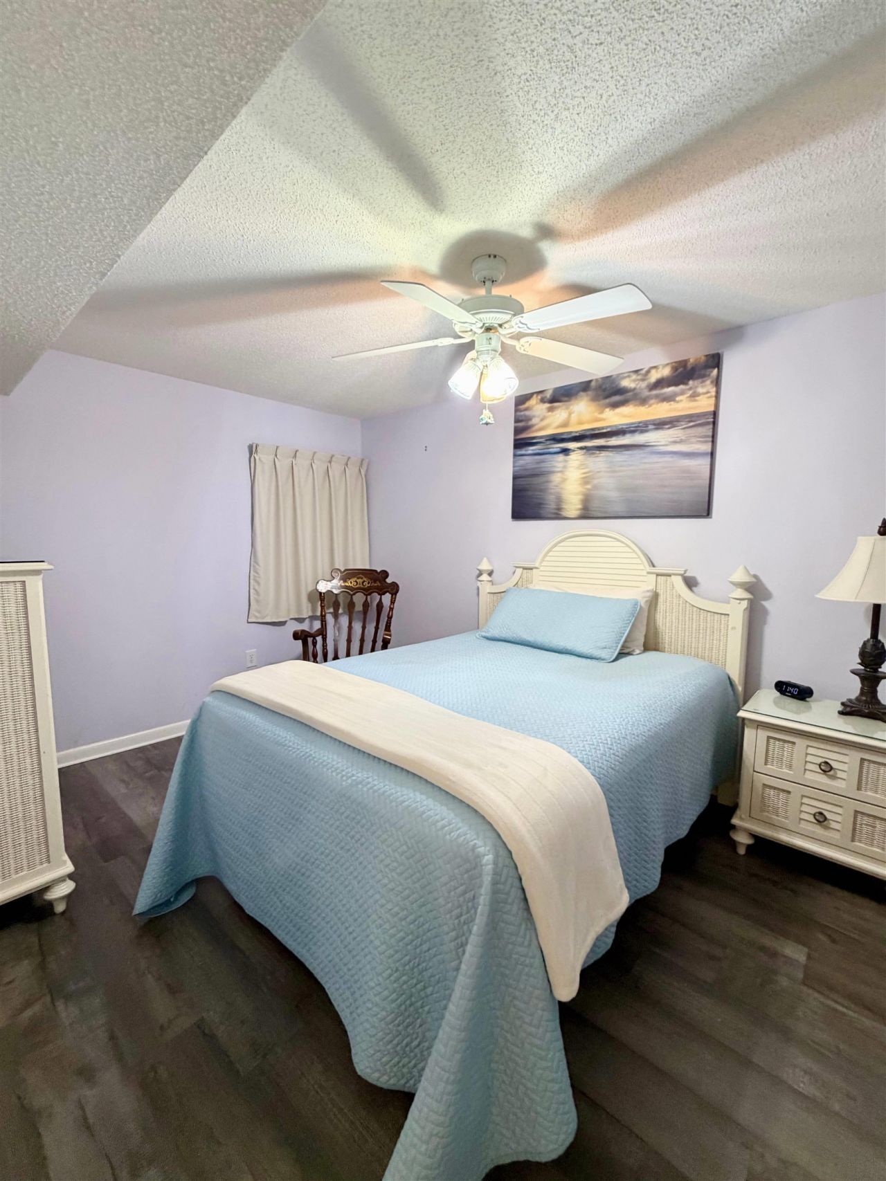 5310 Ocean Blvd. N  Photo 18