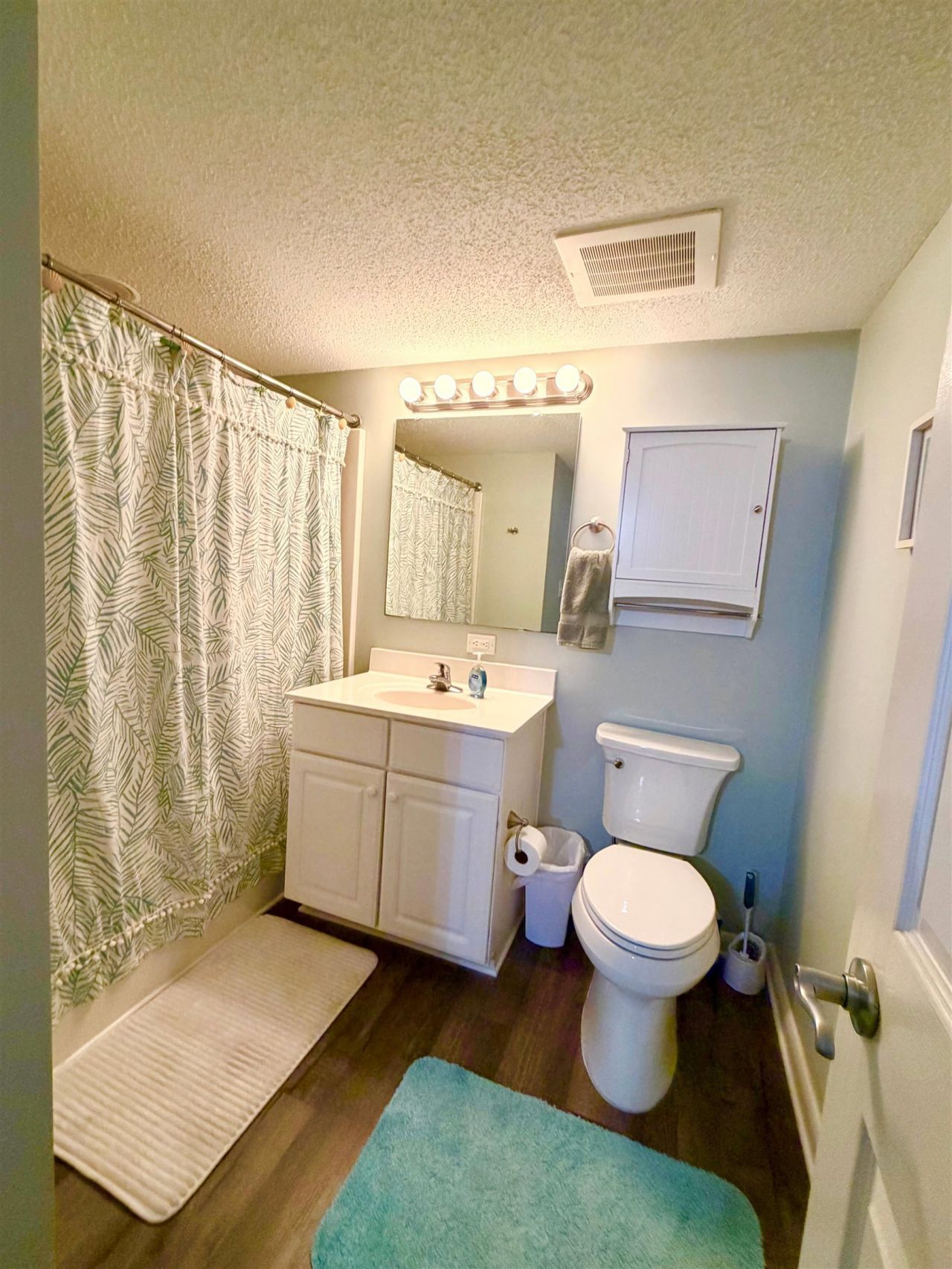 5310 Ocean Blvd. N  Photo 19