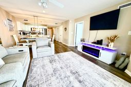 5310 Ocean Blvd. N  photo 4