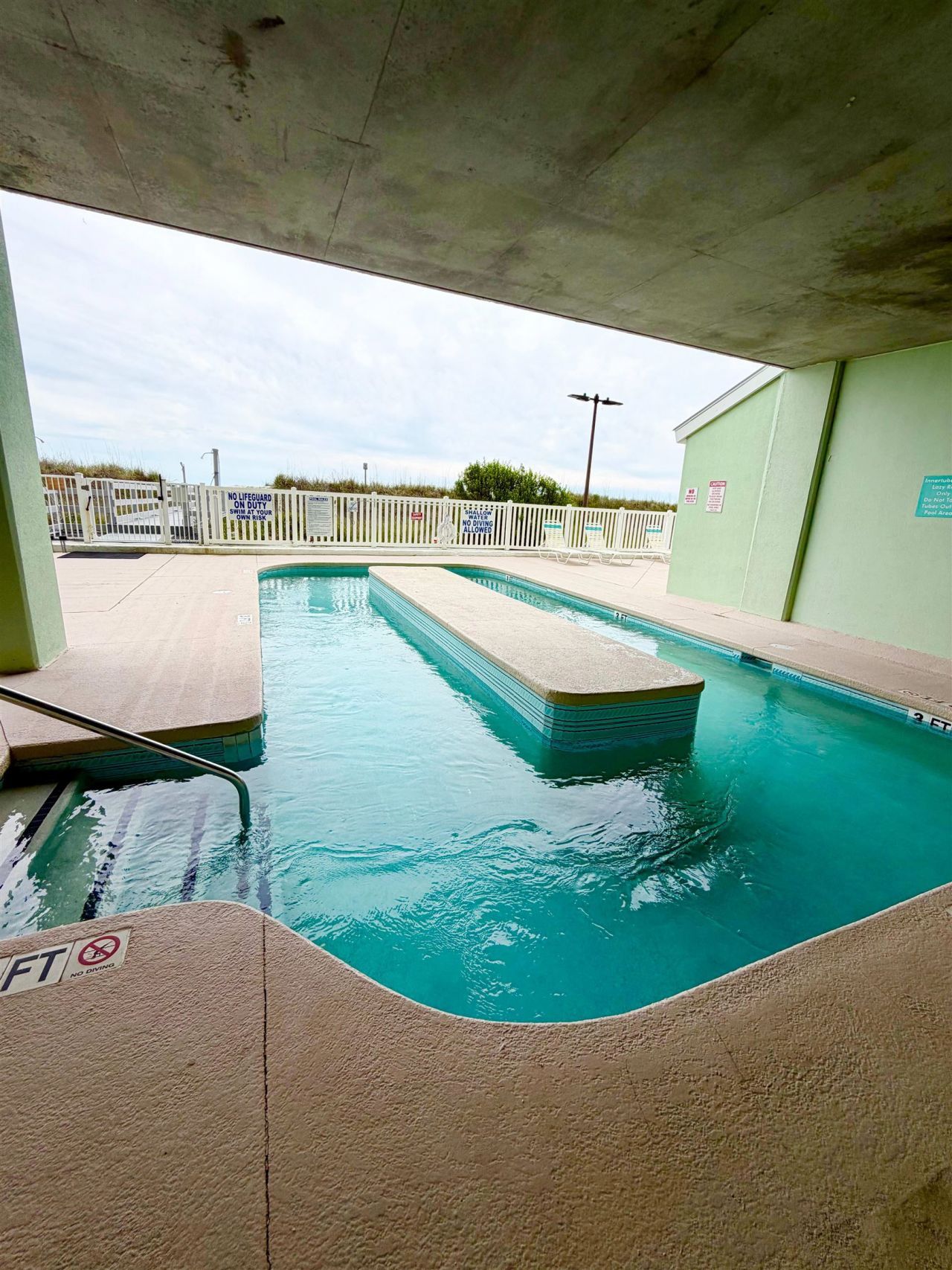 5310 Ocean Blvd. N  Photo 22