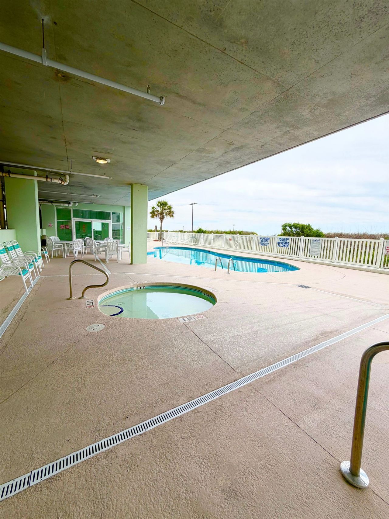 5310 Ocean Blvd. N  Photo 23