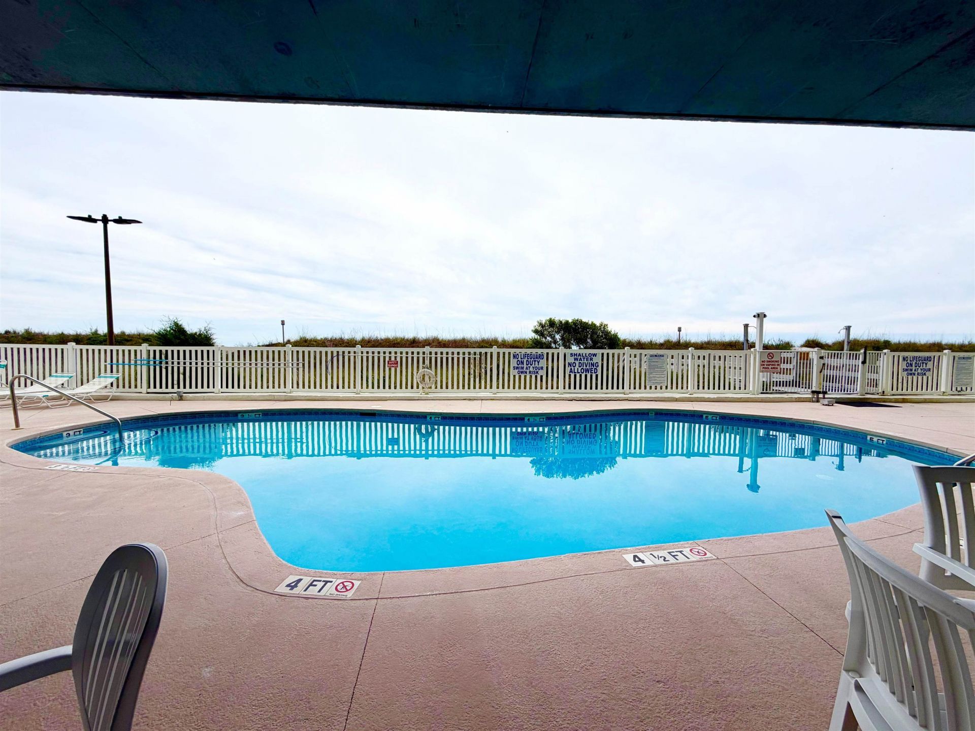 5310 Ocean Blvd. N  Photo 25