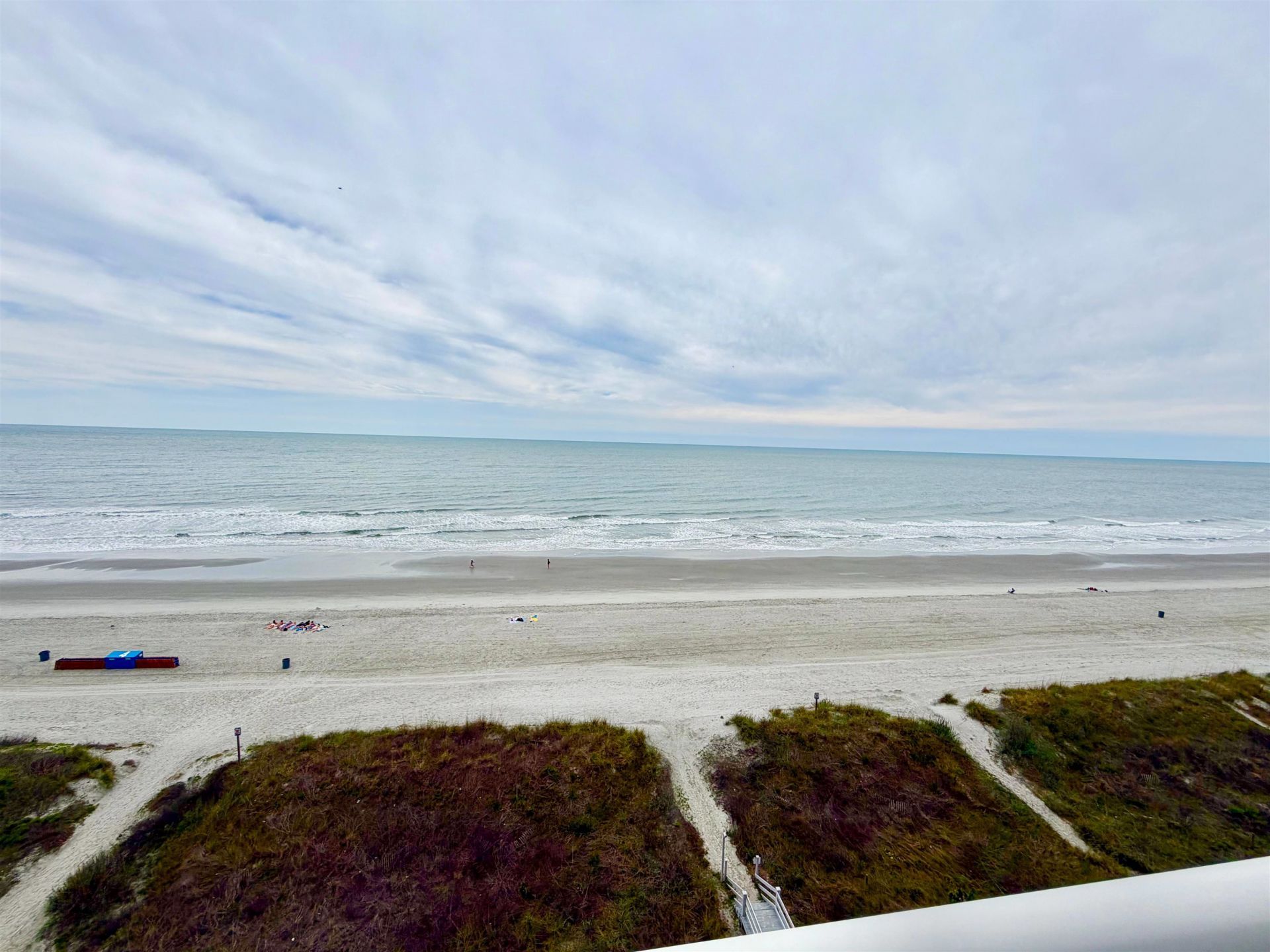 5310 Ocean Blvd. N  Photo 28