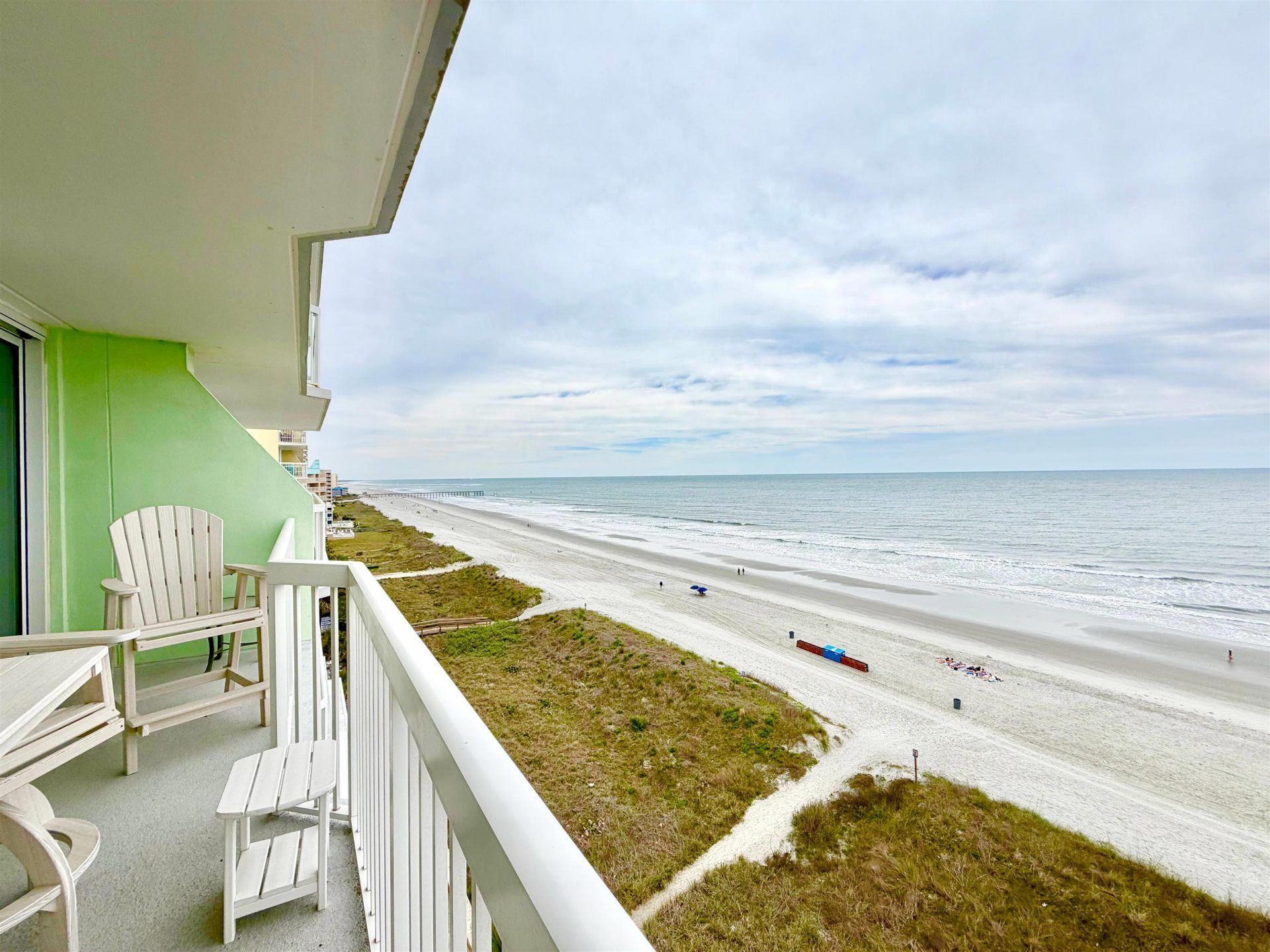 5310 Ocean Blvd. N  Photo 29