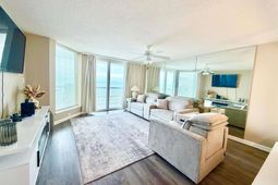 5310 Ocean Blvd. N  photo 4