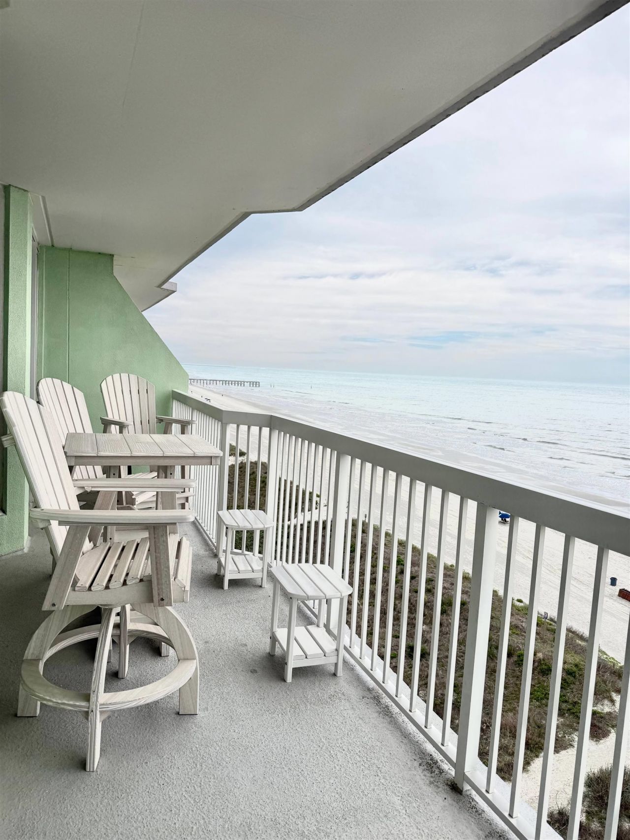 5310 Ocean Blvd. N  Photo 30