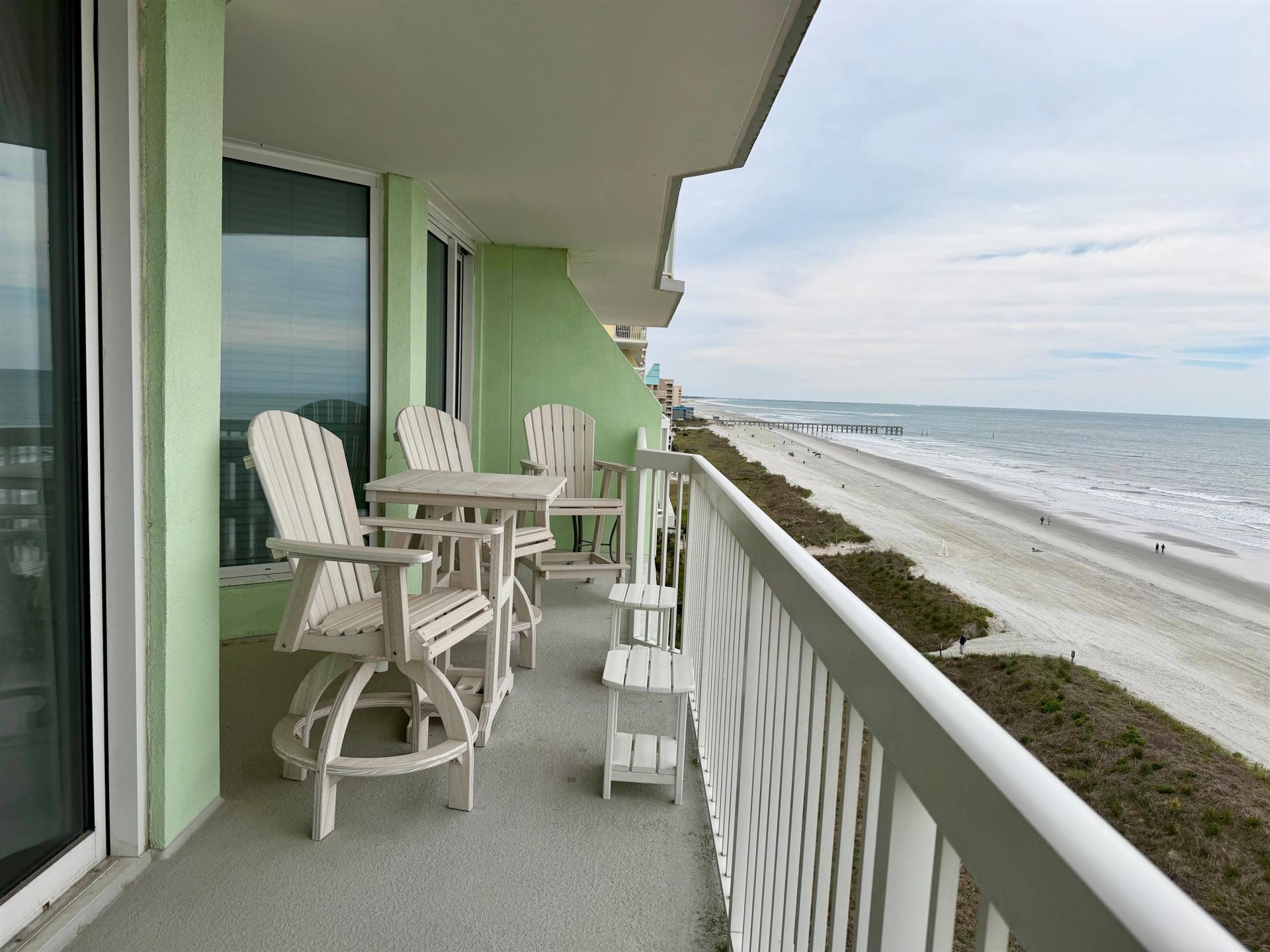 5310 Ocean Blvd. N  Photo 31