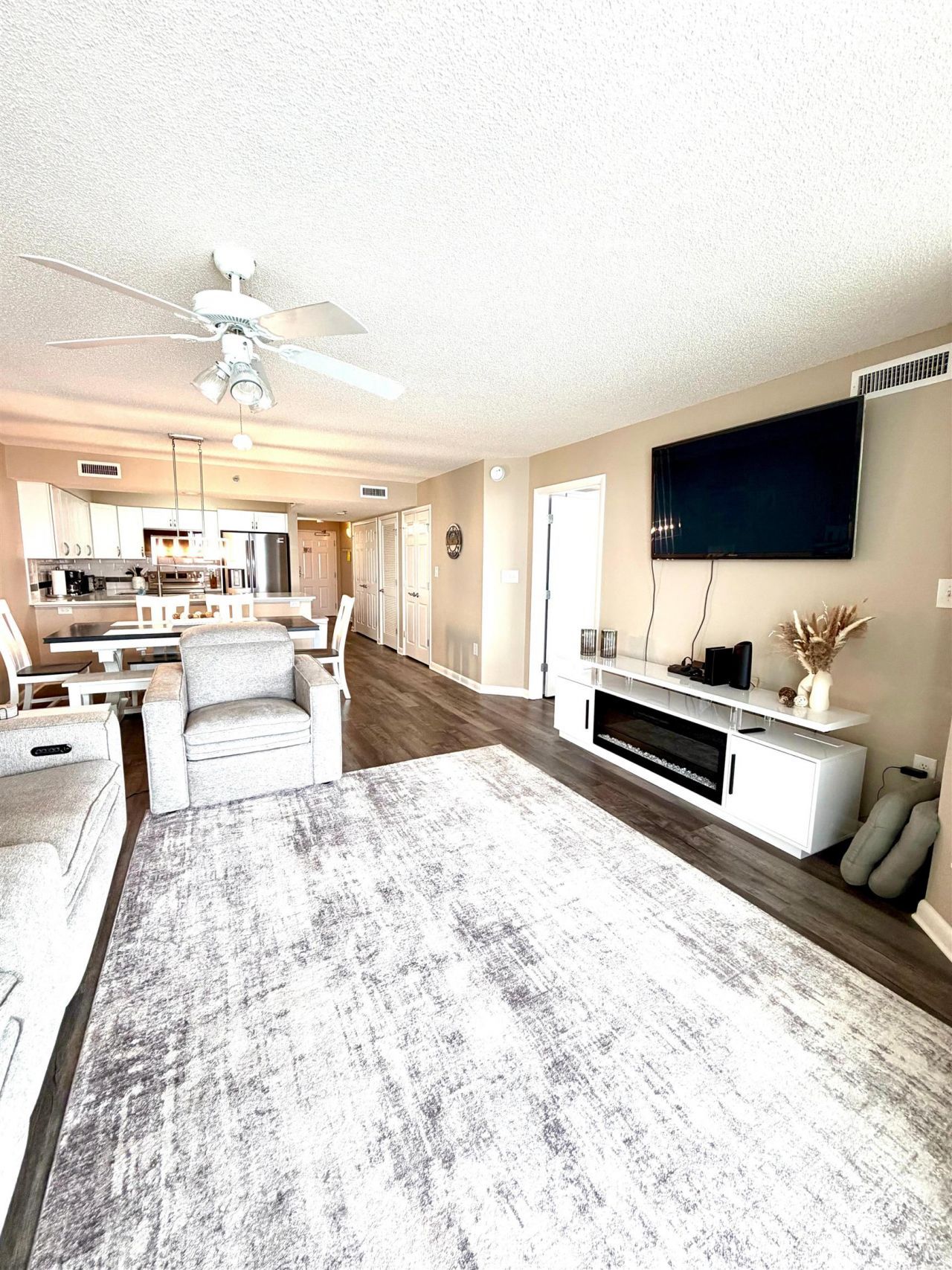 5310 Ocean Blvd. N  Photo 4