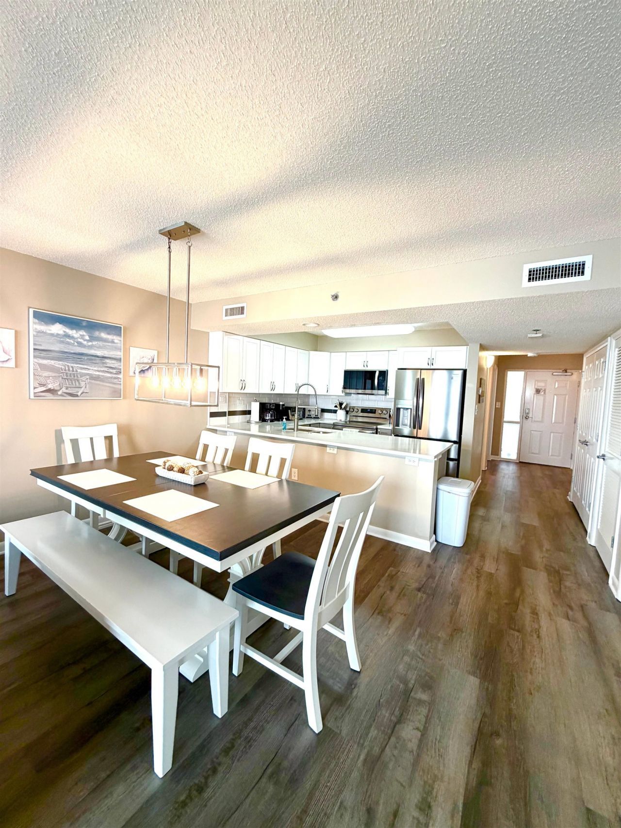 5310 Ocean Blvd. N  Photo 5