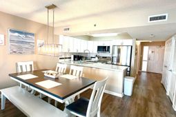5310 Ocean Blvd. N  photo 4