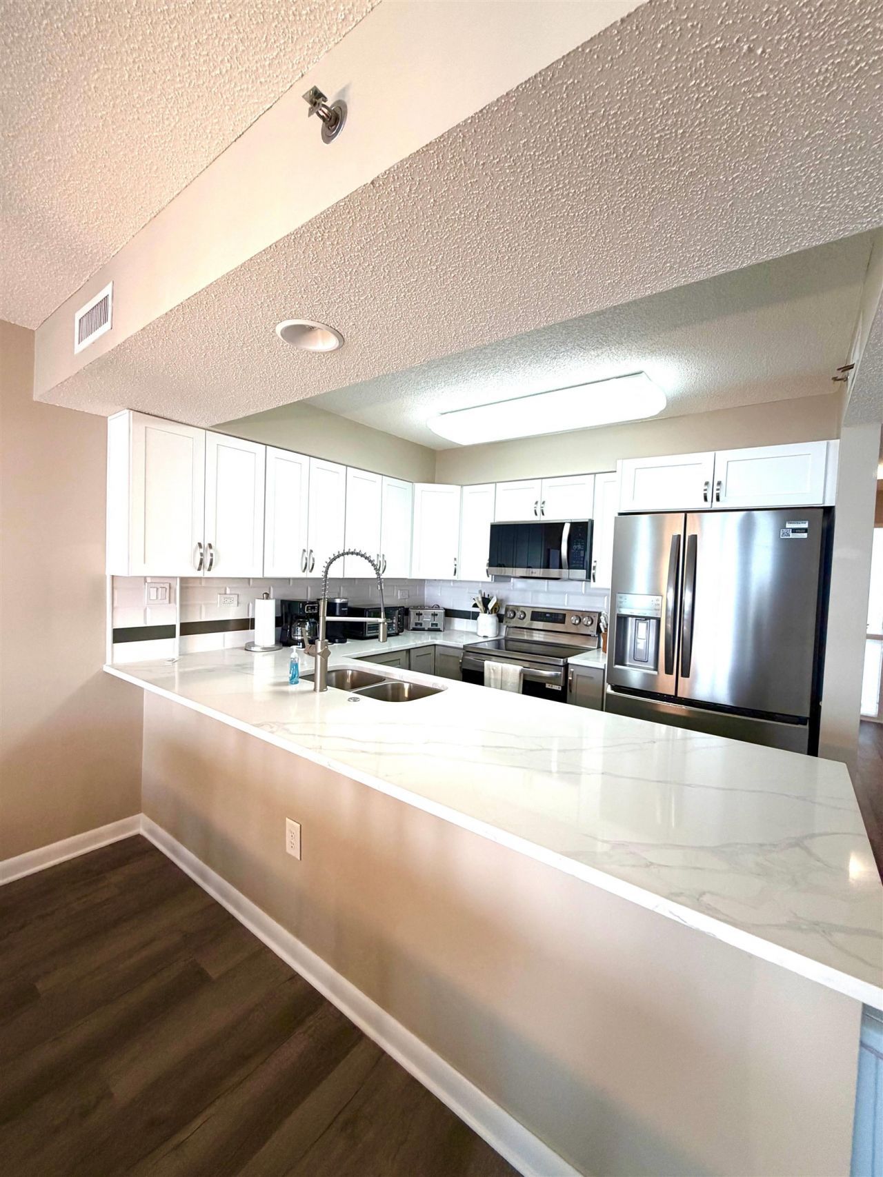 5310 Ocean Blvd. N  Photo 6