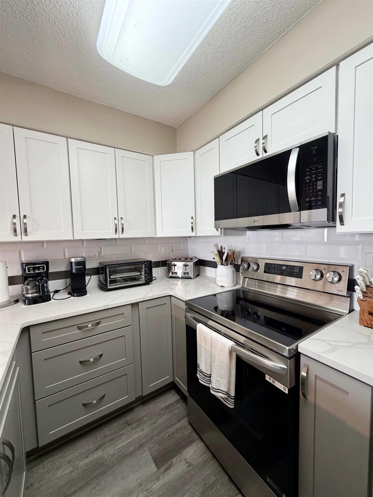 5310 Ocean Blvd. N  Photo 7