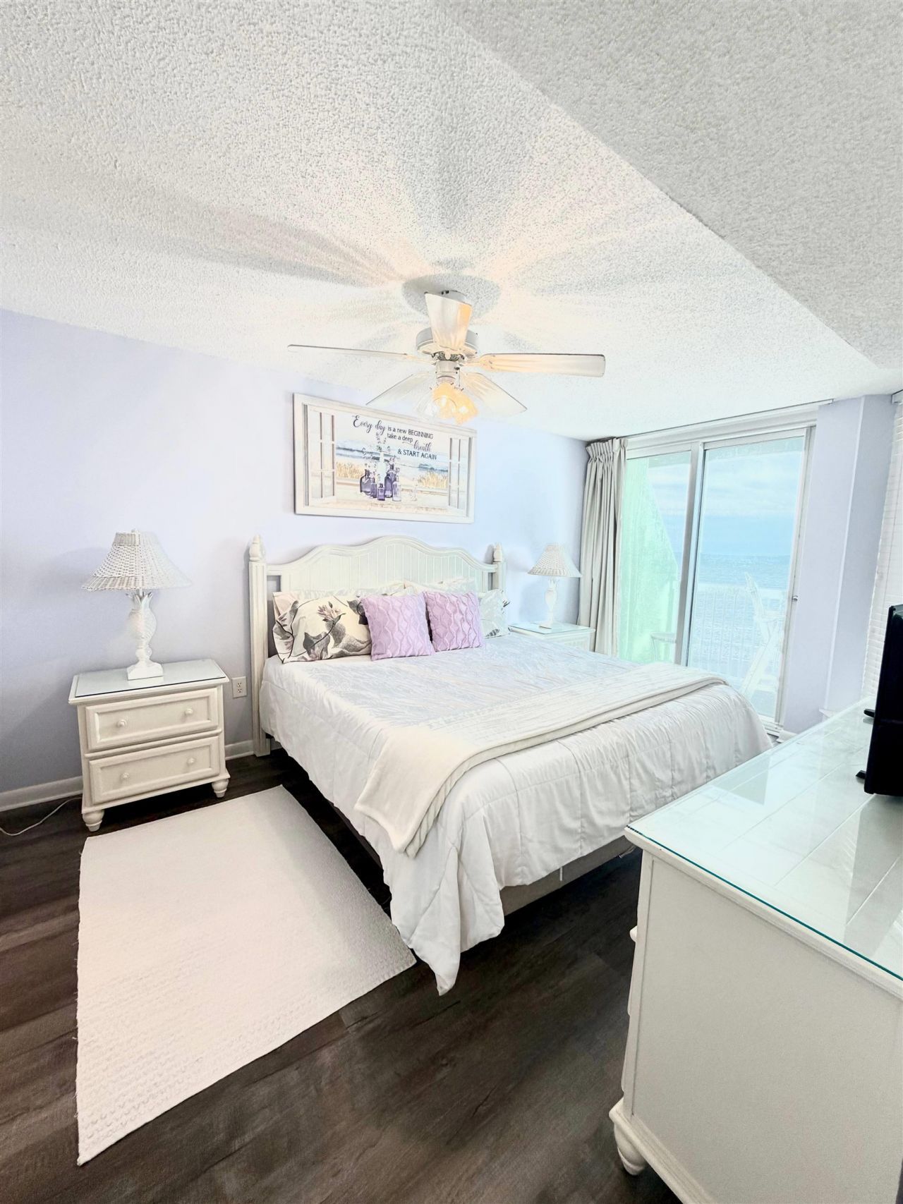 5310 Ocean Blvd. N  Photo 9