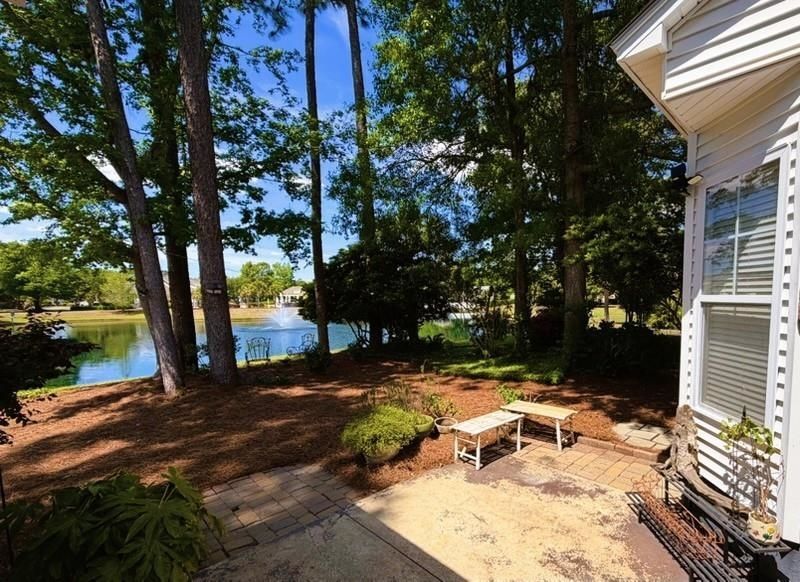 719 Camden Circle Photo 10