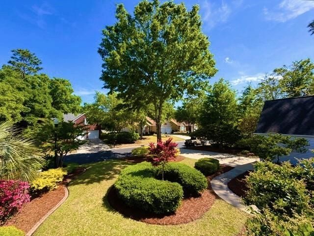 719 Camden Circle Photo 11