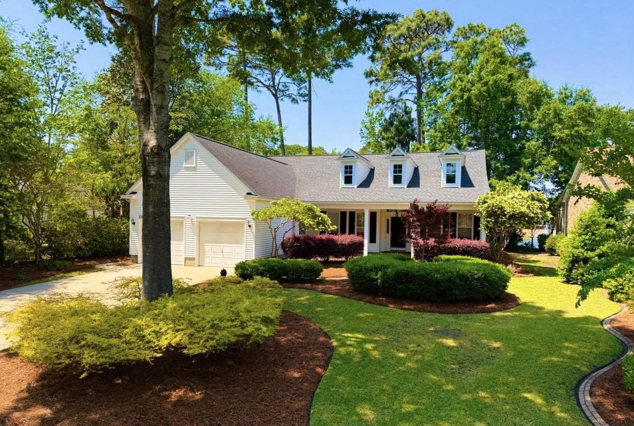 719 Camden Circle Photo 12