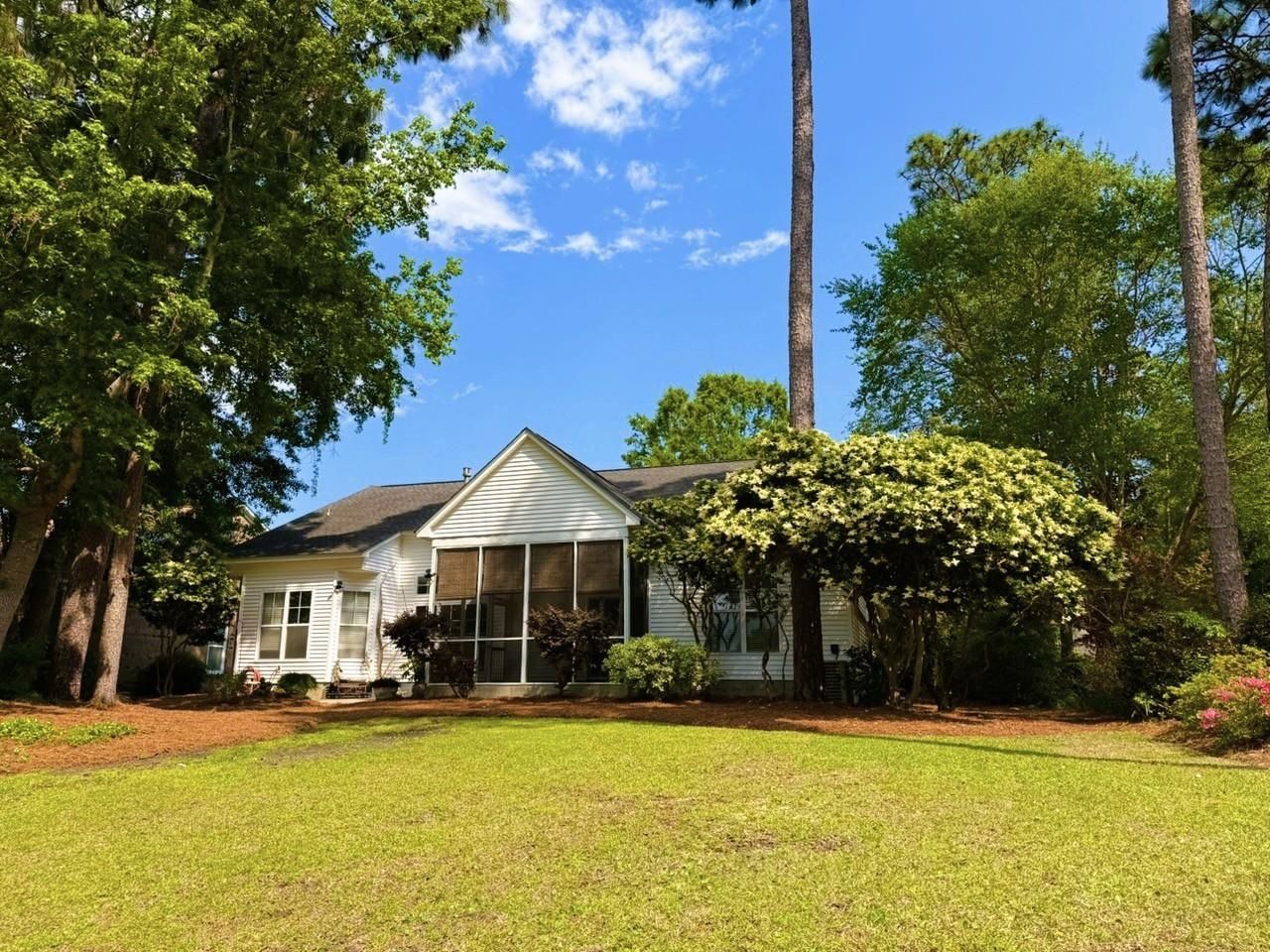 719 Camden Circle Photo 20