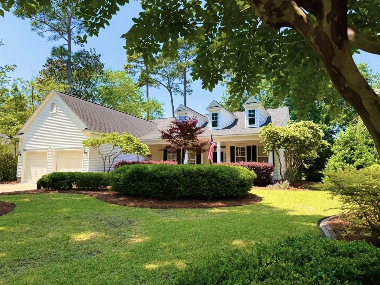 719 Camden Circle Photo 22