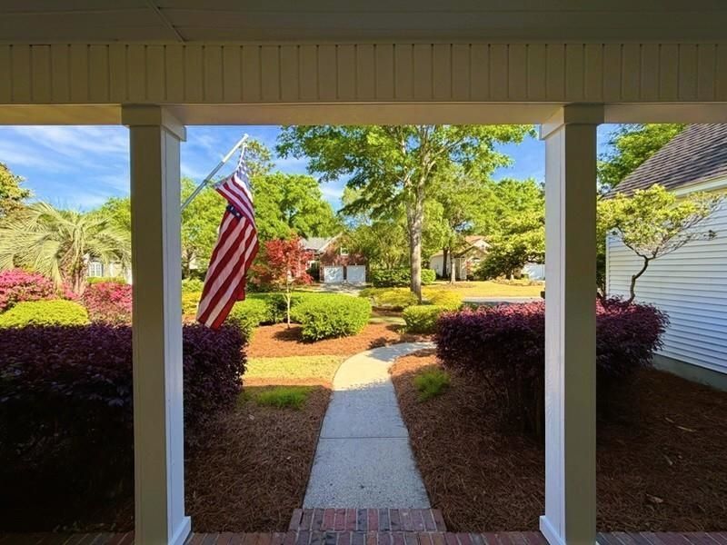 719 Camden Circle Photo 24