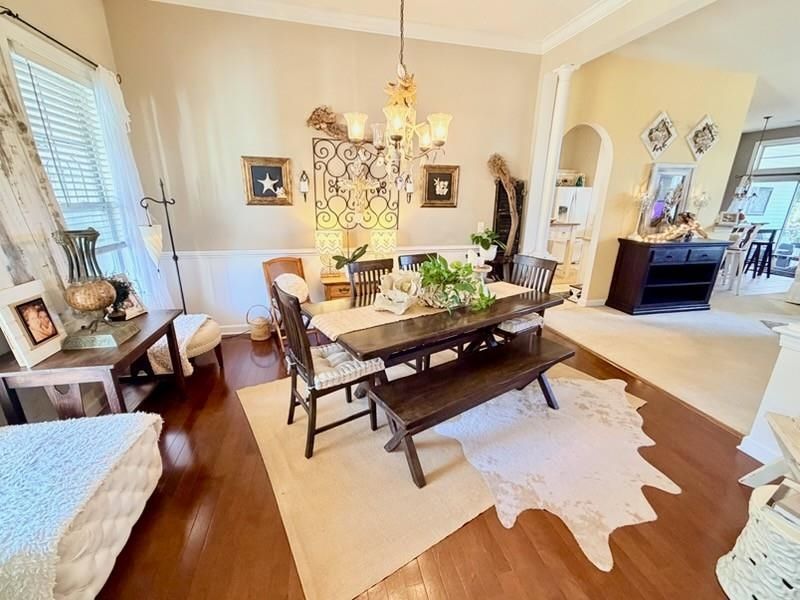 719 Camden Circle Photo 7