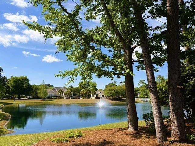 719 Camden Circle Photo 8