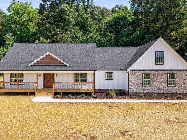 2959 Highway 163, Delano, TN 37325