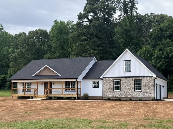 2959 Highway 163, Delano, TN 37325