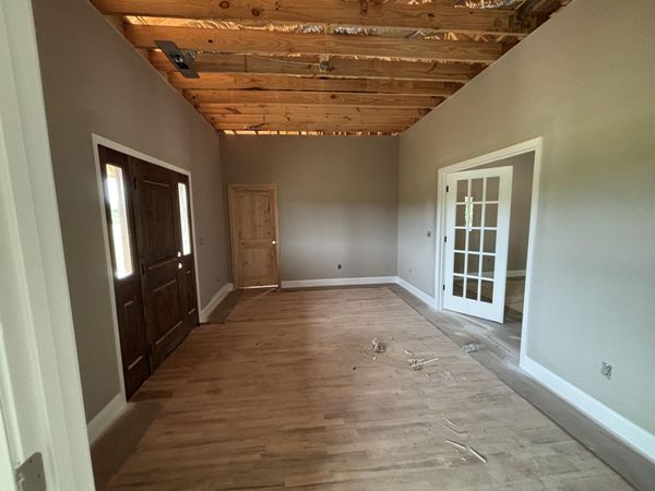 2959 Highway 163, Delano, TN 37325