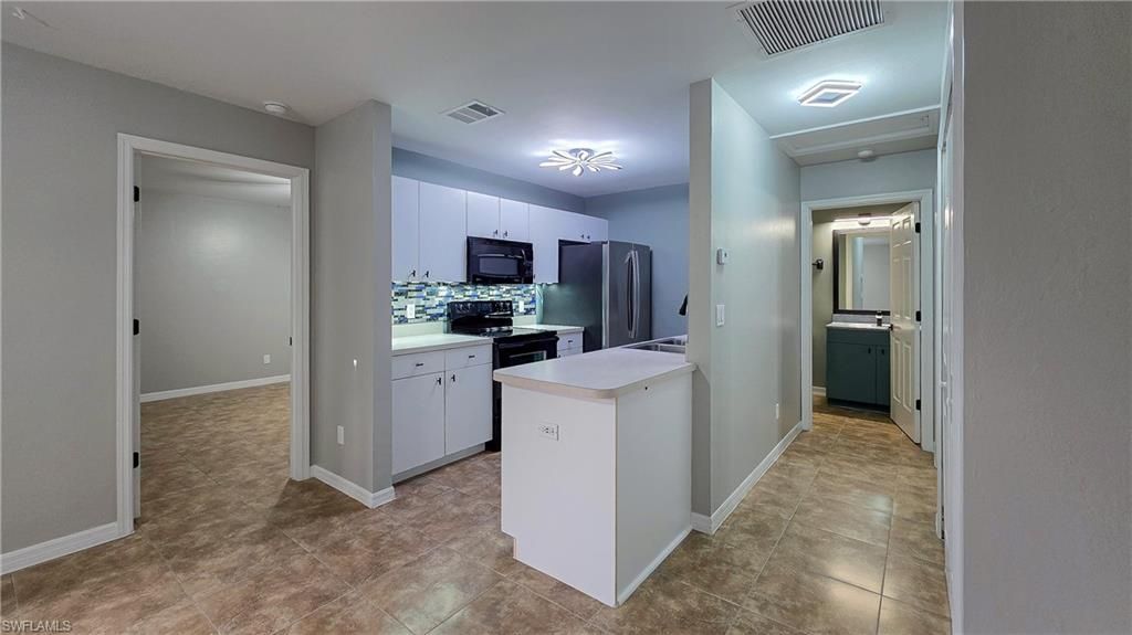 7319 Albany Rd, Fort Myers, FL 33967 Photo