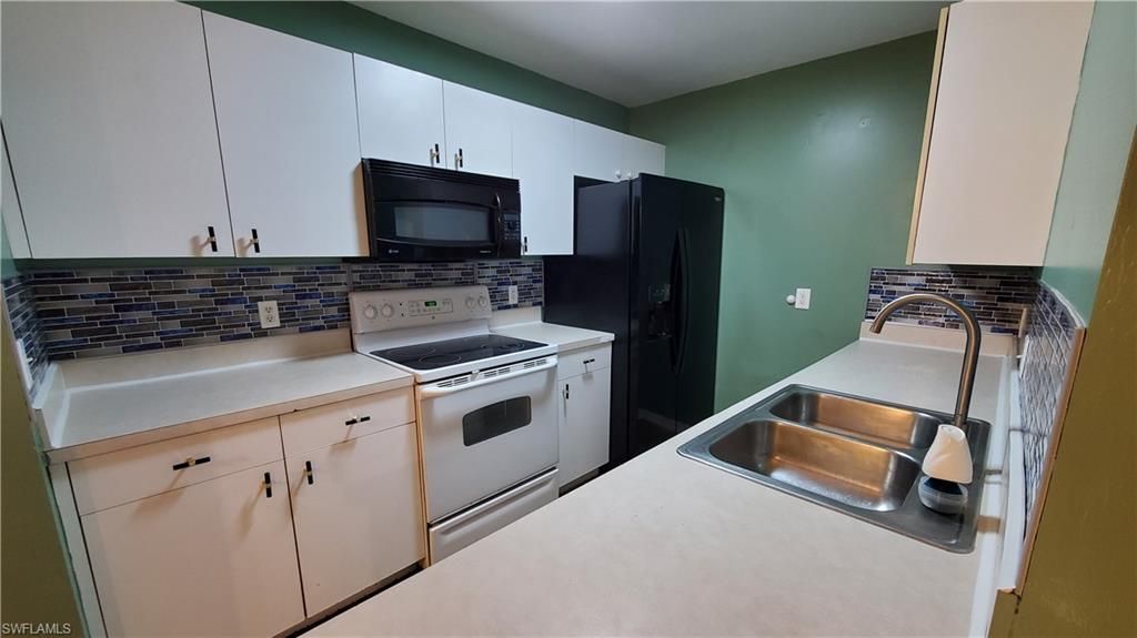 7319 Albany Rd , Fort Myers, FL 33967 Photo