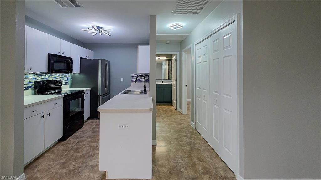 7319 Albany Rd, Fort Myers, FL 33967 Photo
