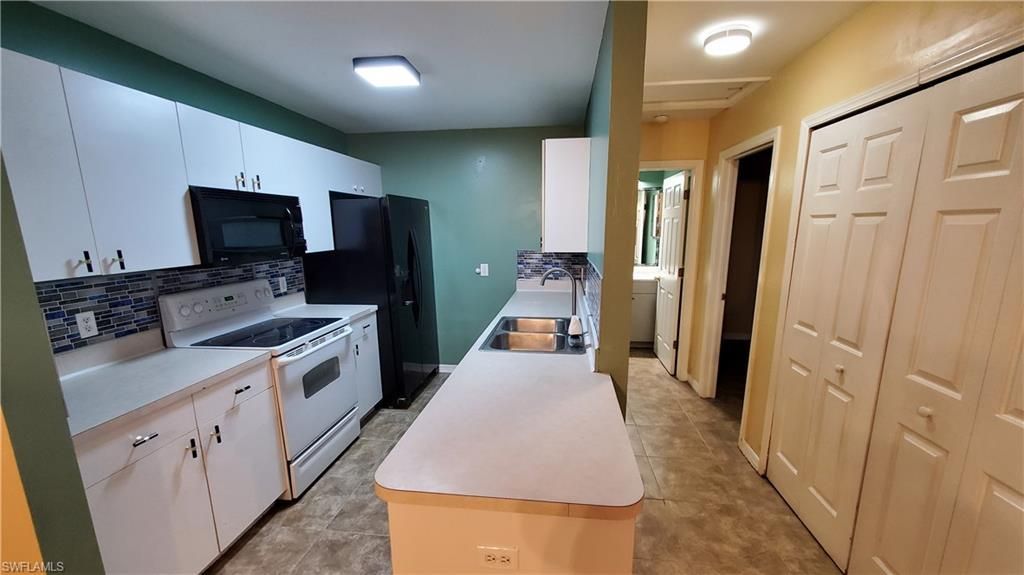 7319 Albany Rd , Fort Myers, FL 33967 Photo