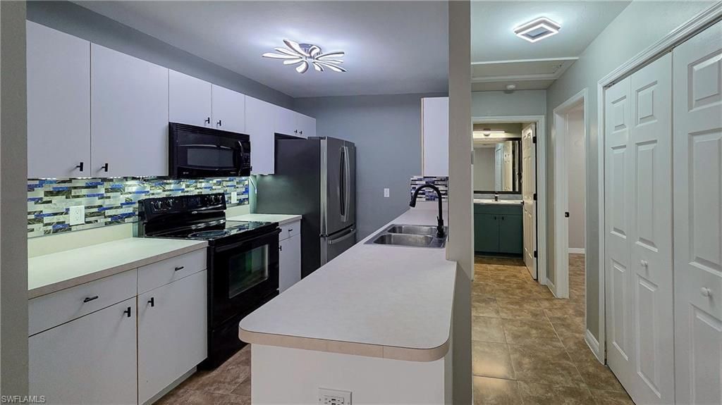 7319 Albany Rd, Fort Myers, FL 33967 Photo
