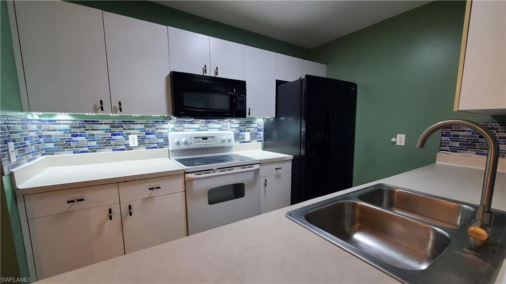 7319 Albany Rd , Fort Myers, FL 33967 Photo