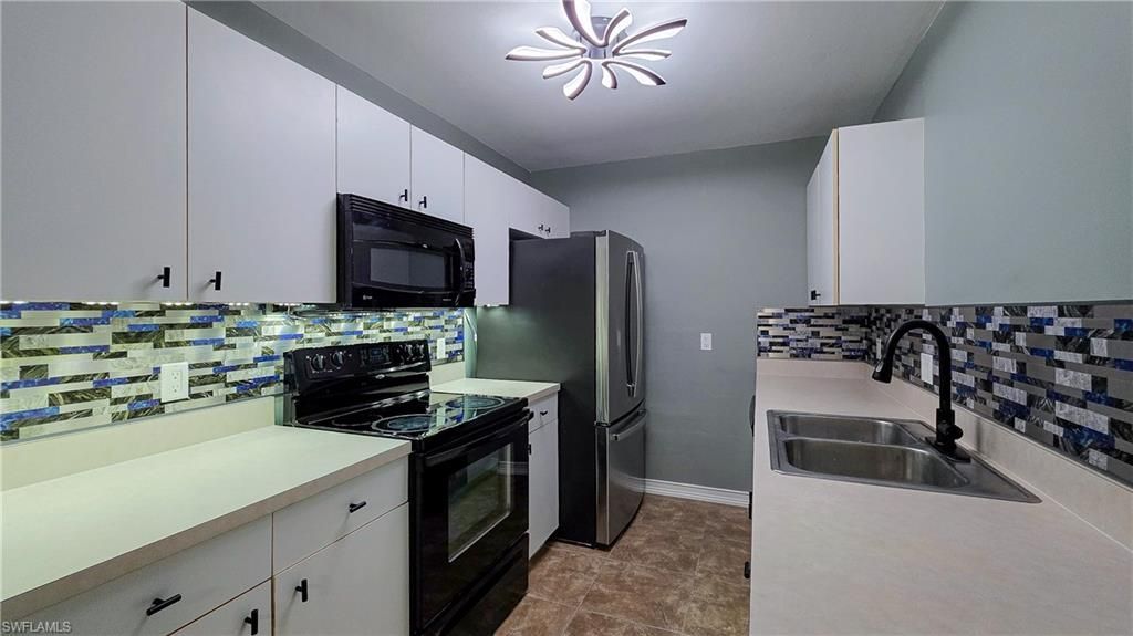 7319 Albany Rd, Fort Myers, FL 33967 Photo