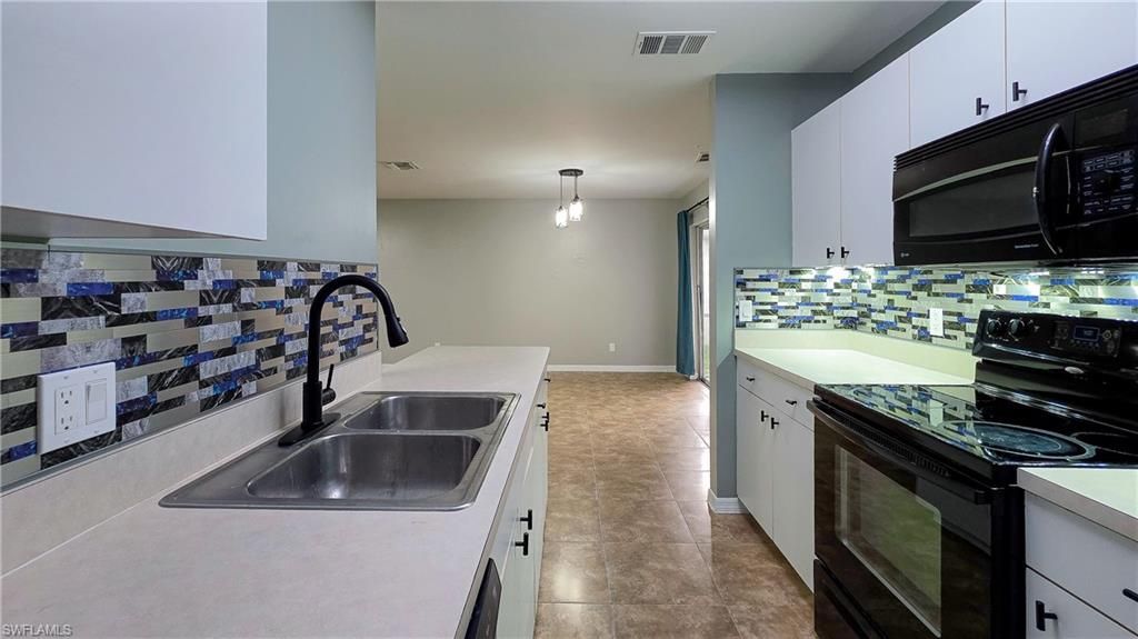 7319 Albany Rd, Fort Myers, FL 33967 Photo