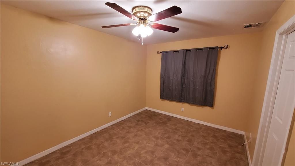 7319 Albany Rd , Fort Myers, FL 33967 Photo