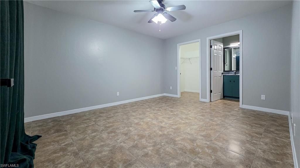 7319 Albany Rd, Fort Myers, FL 33967 Photo