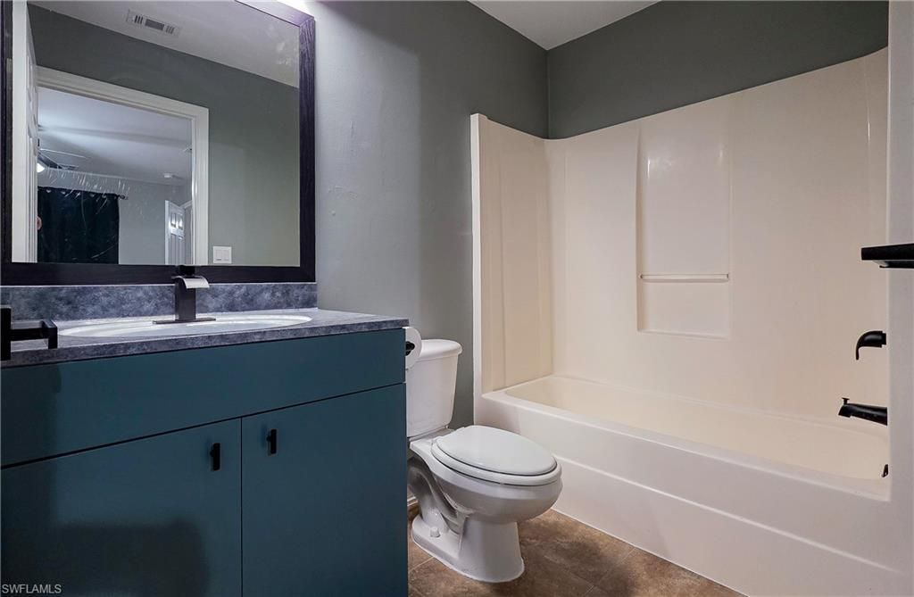 7319 Albany Rd, Fort Myers, FL 33967 Photo