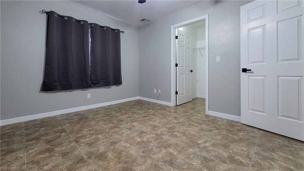 7319 Albany Rd, Fort Myers, FL 33967 Photo