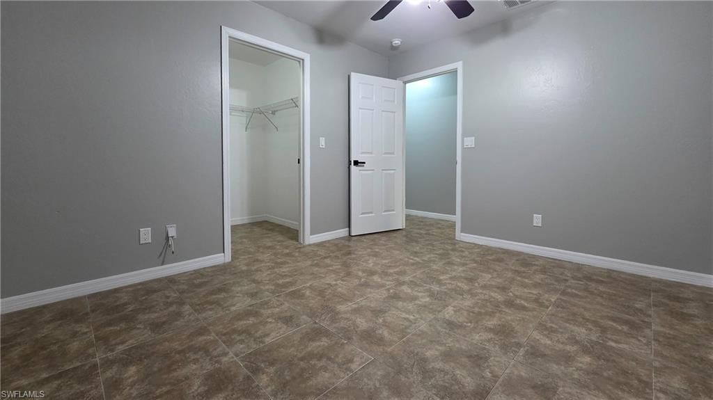 7319 Albany Rd, Fort Myers, FL 33967 Photo