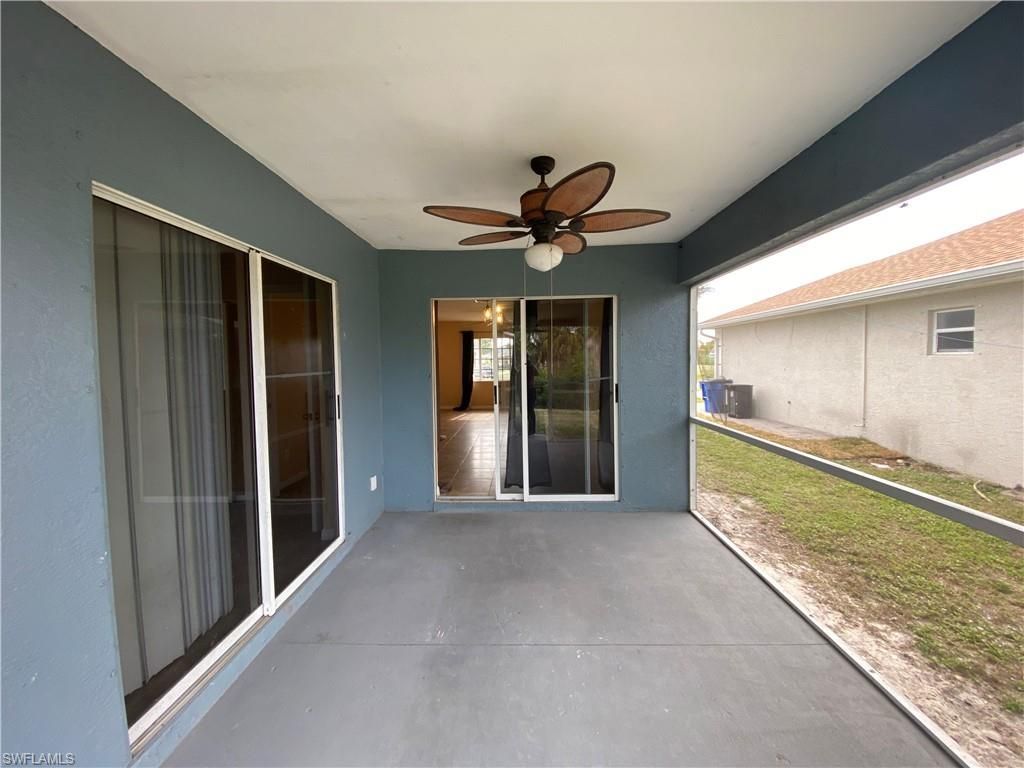7319 Albany Rd , Fort Myers, FL 33967 Photo