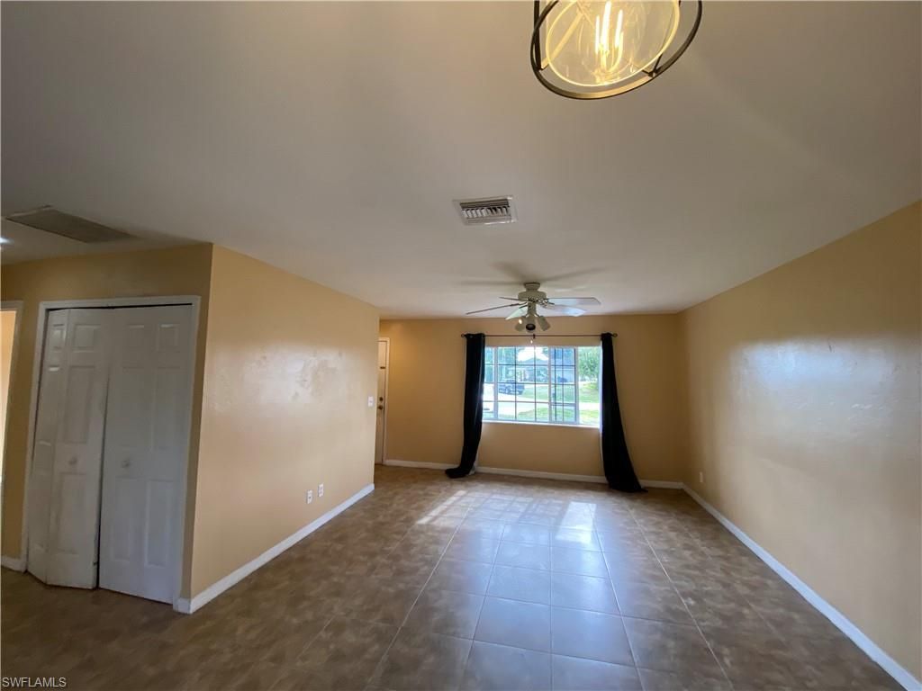 7319 Albany Rd , Fort Myers, FL 33967 Photo