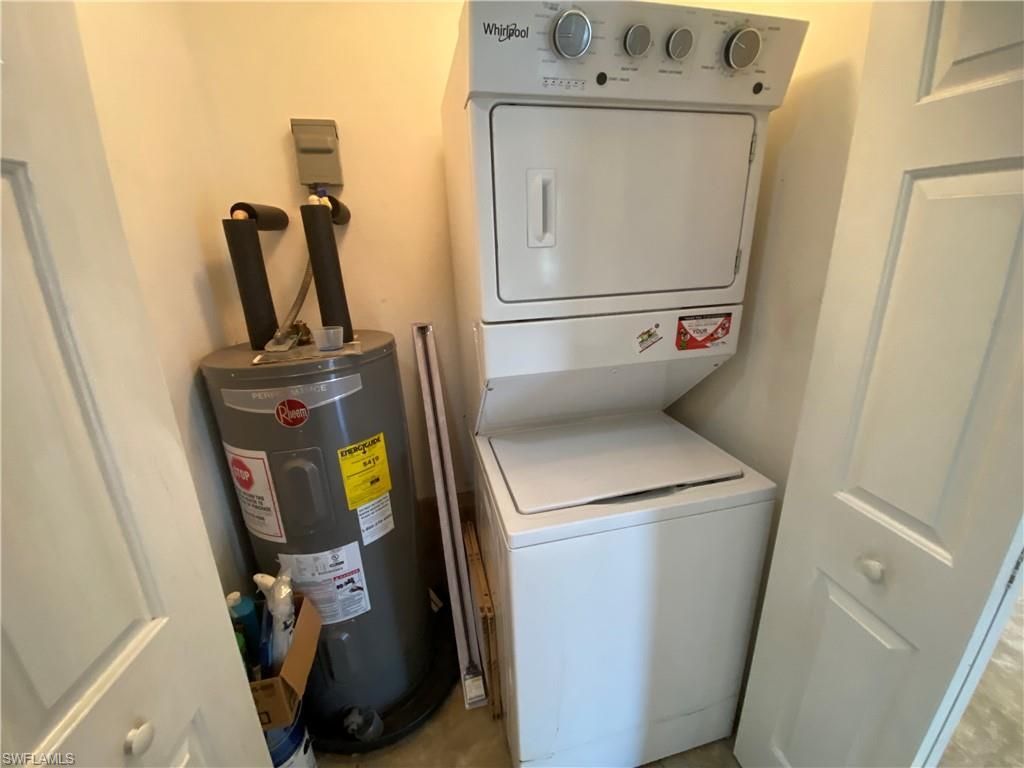 7319 Albany Rd , Fort Myers, FL 33967 Photo