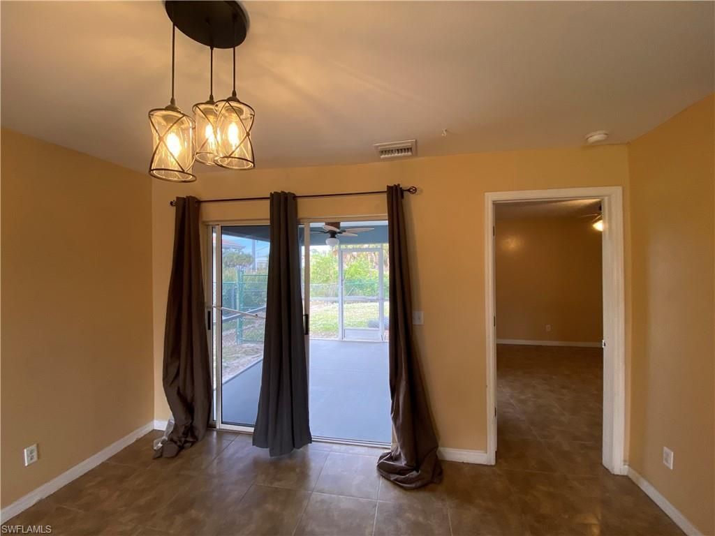 7319 Albany Rd , Fort Myers, FL 33967 Photo