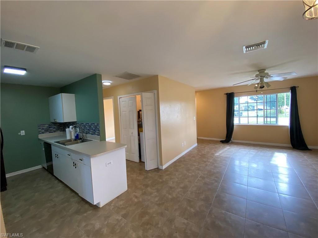 7319 Albany Rd , Fort Myers, FL 33967 Photo