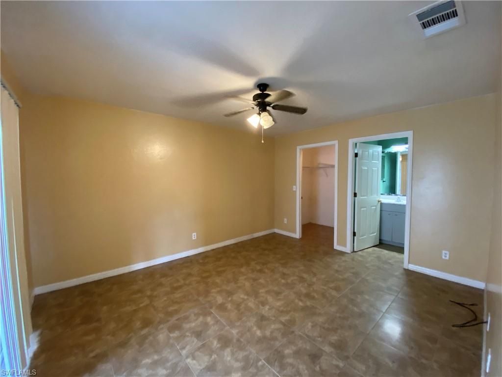 7319 Albany Rd , Fort Myers, FL 33967 Photo