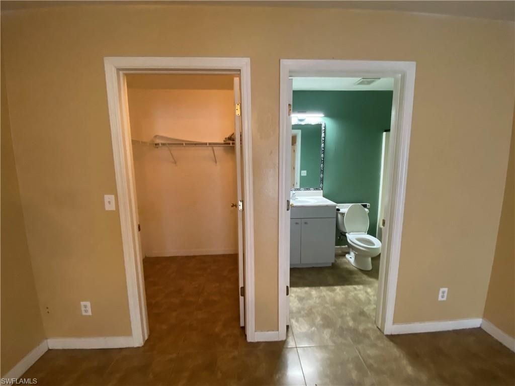 7319 Albany Rd , Fort Myers, FL 33967 Photo