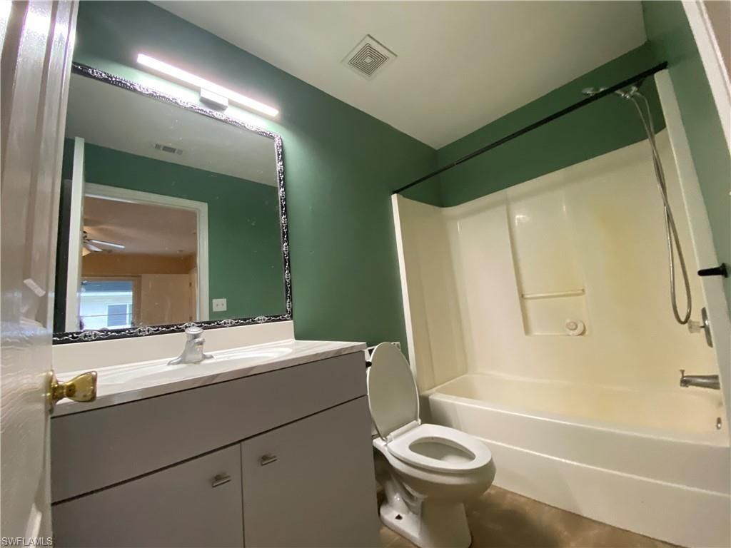 7319 Albany Rd , Fort Myers, FL 33967 Photo